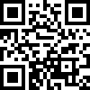 https://id.abna24.com/xbTM3