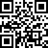 https://id.abna24.com/x4V6L