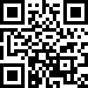 https://id.abna24.com/xcHvv
