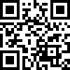 https://id.abna24.com/x3T65