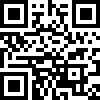 https://id.abna24.com/xcKq4