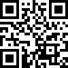 https://id.abna24.com/x5PyR