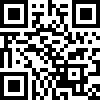 https://id.abna24.com/xgb74
