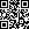 https://id.abna24.com/xgVjw