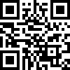 https://id.abna24.com/xdbN8