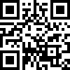 https://id.abna24.com/xkCTh