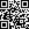 https://id.abna24.com/x8SZ7