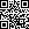 https://id.abna24.com/xfxPn