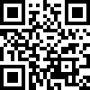 https://id.abna24.com/x4Stq