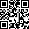 https://id.abna24.com/x44xN