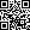 https://id.abna24.com/xbtrY