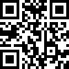 https://id.abna24.com/xfRf3