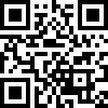 https://id.abna24.com/xbXKY