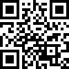 https://id.abna24.com/xfJtV
