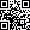 https://id.abna24.com/xfk65
