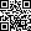 https://id.abna24.com/xhnSK