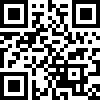 https://id.abna24.com/xfx7q