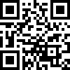 https://id.abna24.com/xj3WS