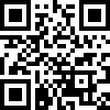 https://id.abna24.com/xdcXW
