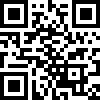 https://id.abna24.com/xbb27