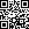 https://id.abna24.com/x55FV