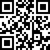 https://id.abna24.com/xb6gd