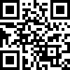 https://id.abna24.com/xfh43