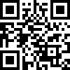https://id.abna24.com/xd2nx