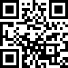 https://id.abna24.com/xj5Cv