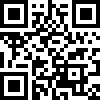 https://id.abna24.com/x7pzz