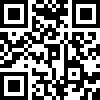 https://id.abna24.com/x8NwC