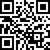 https://id.abna24.com/xbtKY