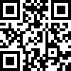 https://id.abna24.com/xgw6w