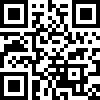 https://id.abna24.com/xfGXq