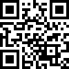 https://id.abna24.com/xfhW5