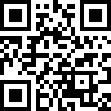 https://id.abna24.com/xdvP7