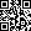 https://id.abna24.com/xfGXt
