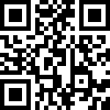 https://id.abna24.com/xfpgx