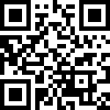 https://id.abna24.com/xfp5M