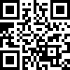 https://id.abna24.com/xkXtP