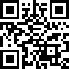 https://id.abna24.com/xdnnh