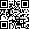 https://id.abna24.com/xkGdr