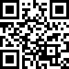 https://id.abna24.com/x95y5