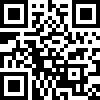 https://id.abna24.com/xkHrY