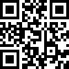 https://id.abna24.com/xgbzf