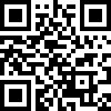 https://id.abna24.com/xgjkn