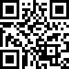 https://id.abna24.com/xctzZ