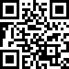 https://id.abna24.com/x78Kn