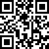 https://id.abna24.com/xgjdF