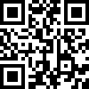 https://id.abna24.com/xfgyt